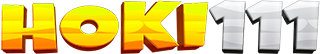 HOKI111